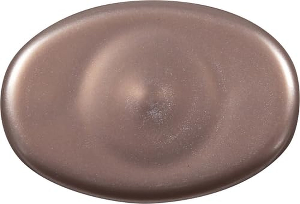 Maybelline Dream Fresh Skin Hydrating BB Cream, 8-In-1 Skin Perfecting Beauty Balm with Broad Spectrum SPF 30, Sheer Tint Coverage, Oil-Free, Light/Medium, 1 Fl Oz